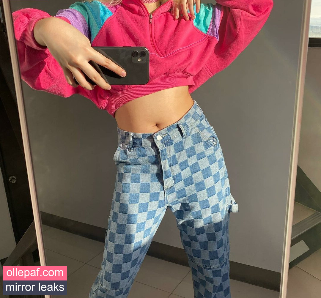 Latest Leaks cdclopez Nude #141 - Fapello