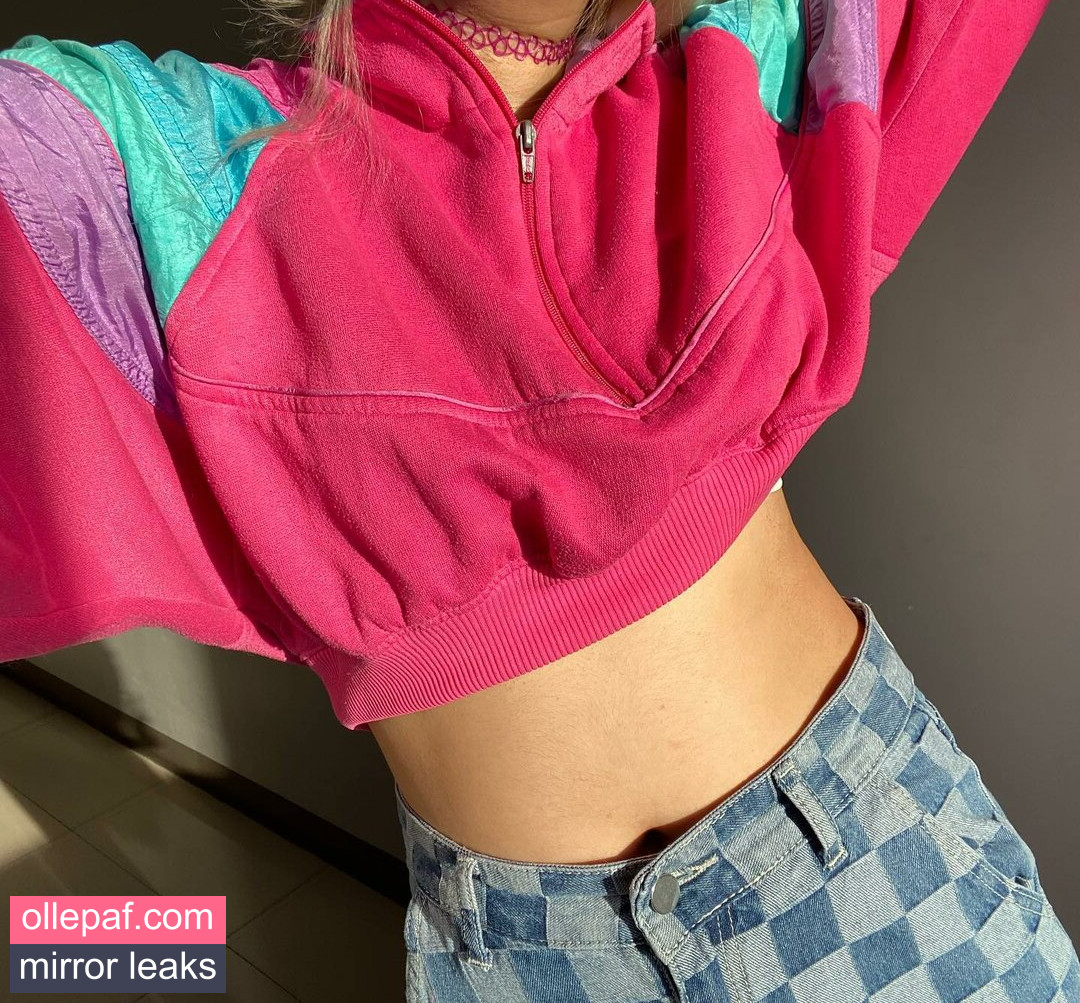 Latest Leaks cdclopez Nude #142 - Fapello