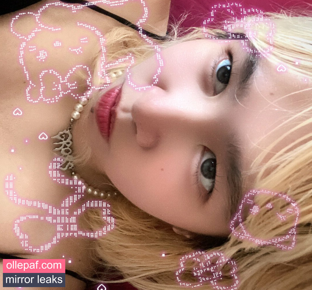 Latest Leaks cdclopez Nude #167 - Fapello