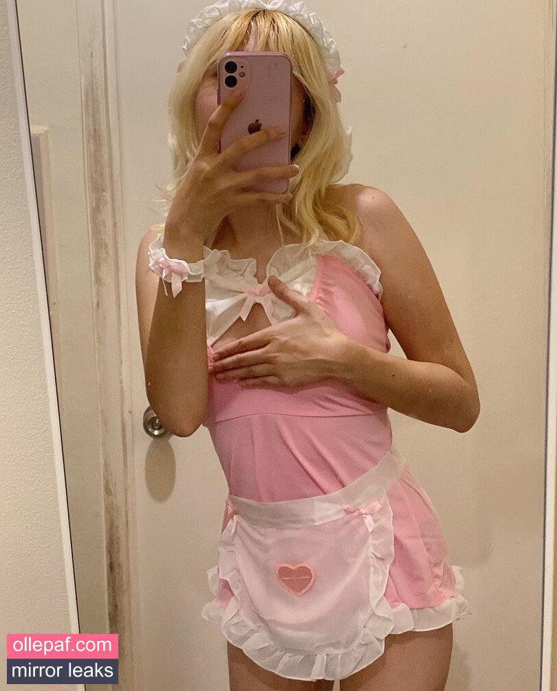 Latest Leaks cdclopez Nude #31 - Fapello