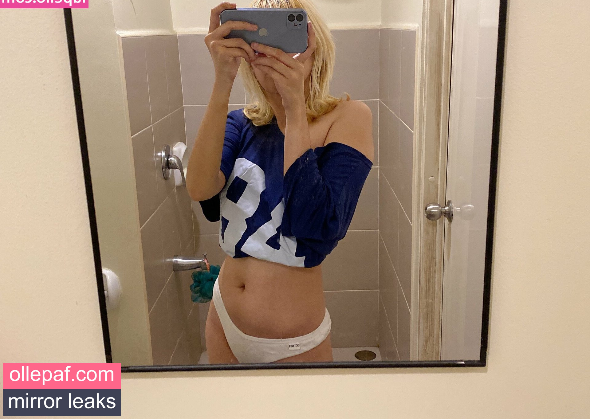 Latest Leaks cdclopez Nude #38 - Fapello