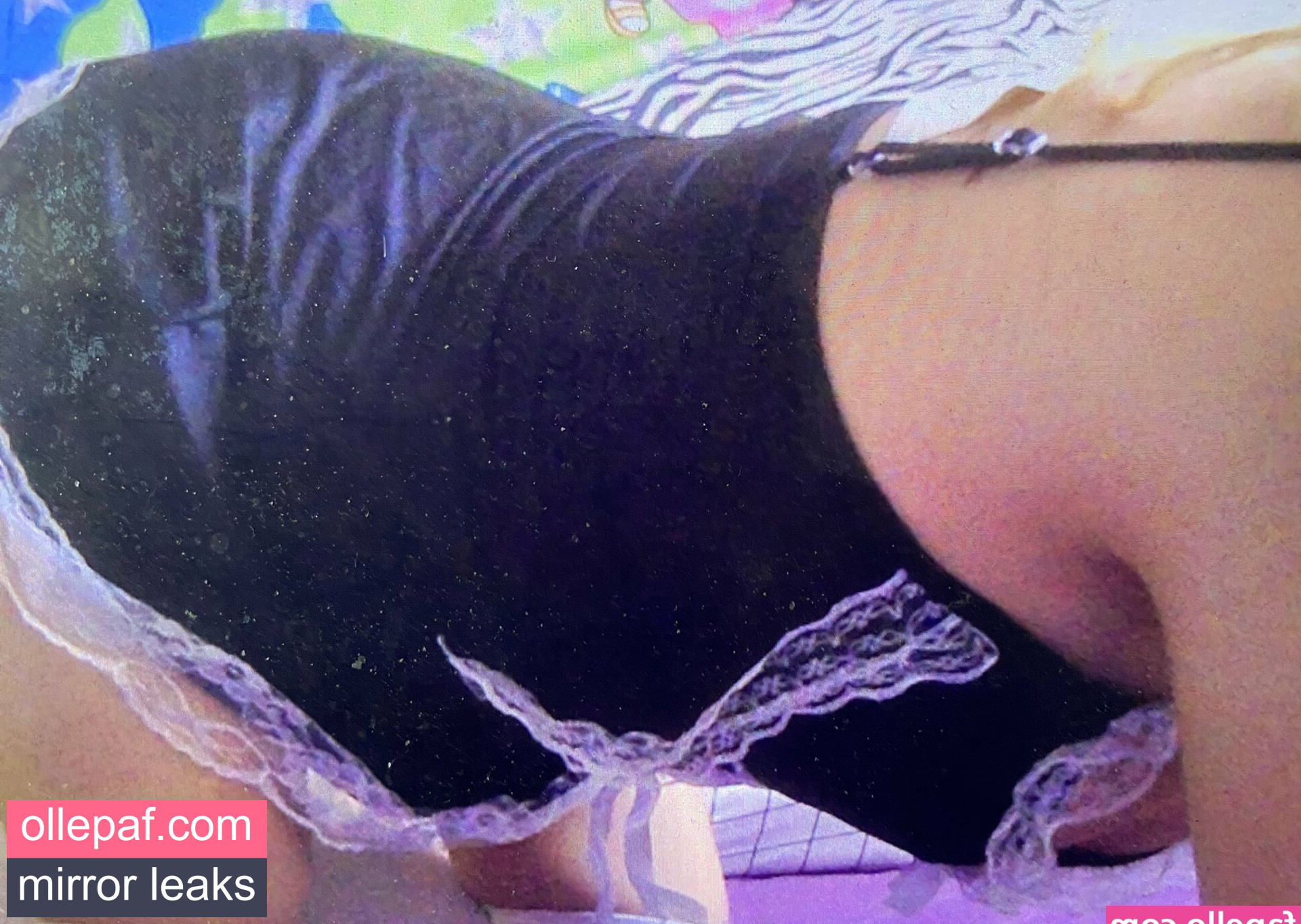 Latest Leaks cdclopez Nude #43 - Fapello