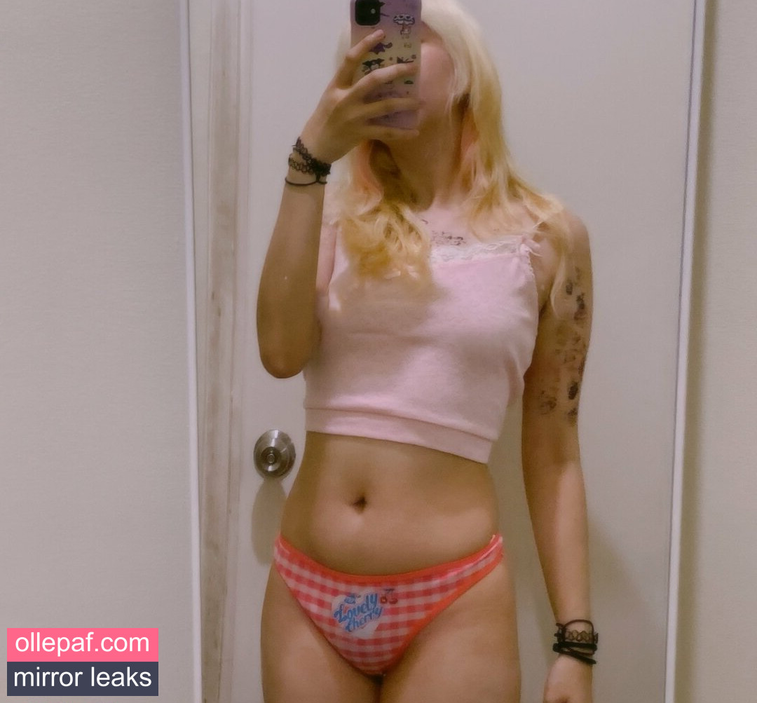 Latest Leaks cdclopez Nude #45 - Fapello