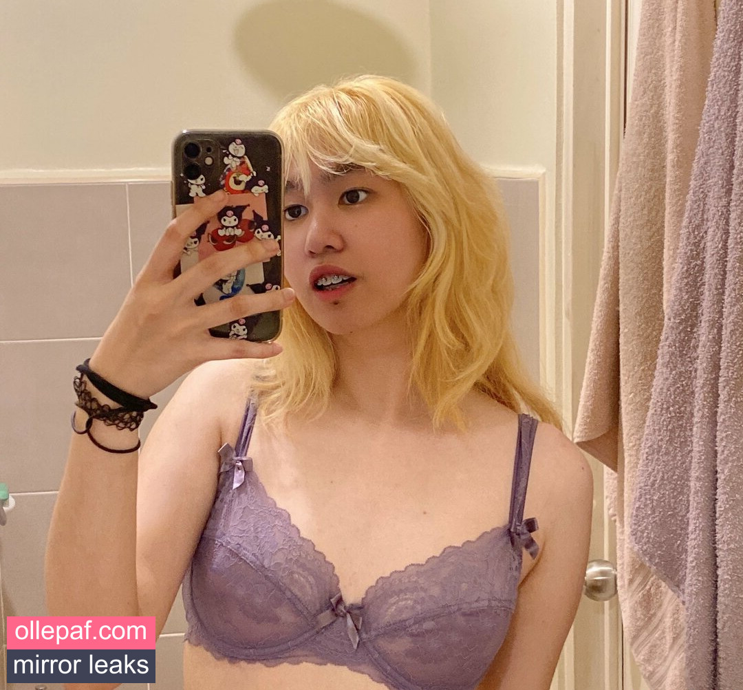 Latest Leaks cdclopez Nude #49 - Fapello