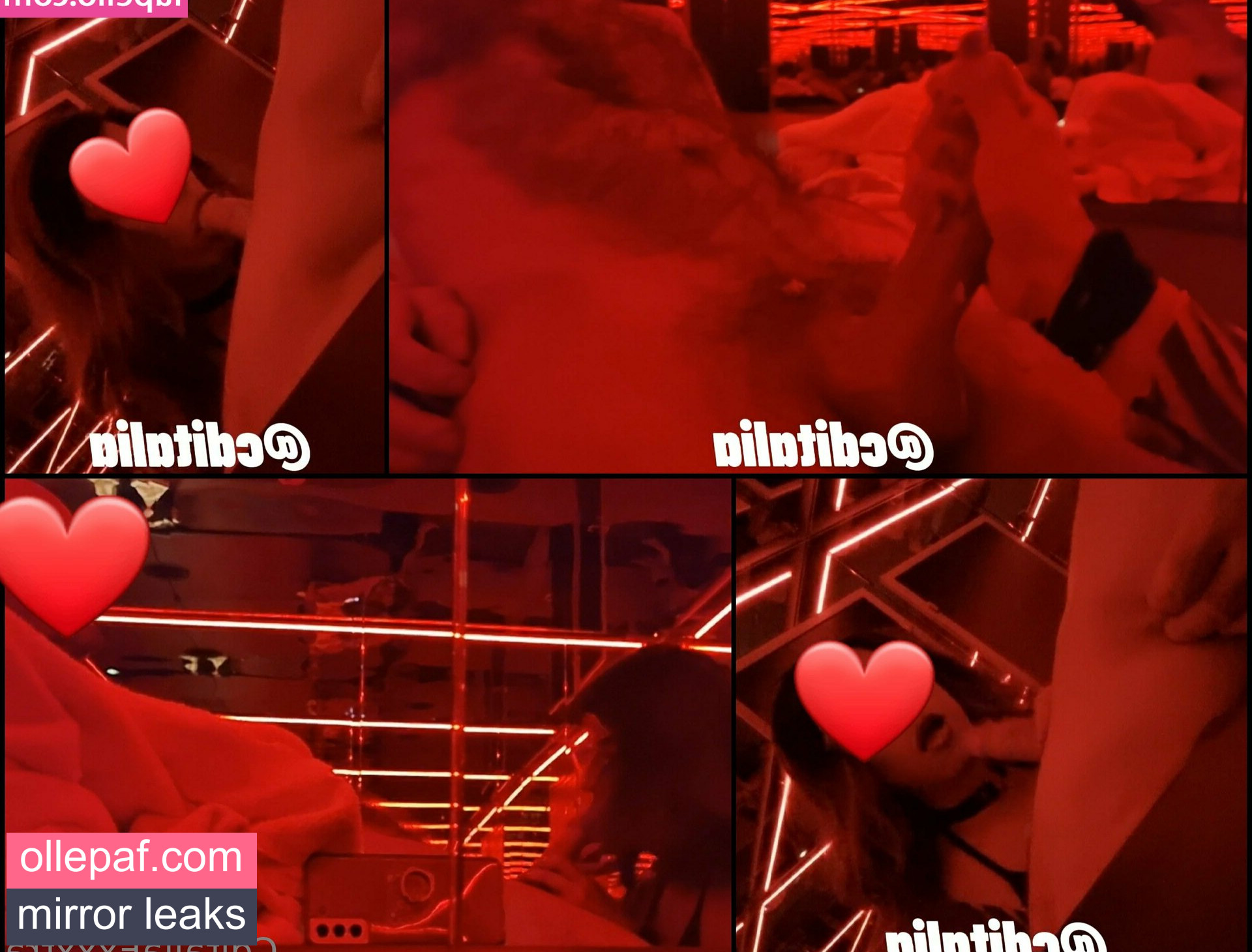 Latest Leaks cditaliaexxxtra Nude #45 - Fapello