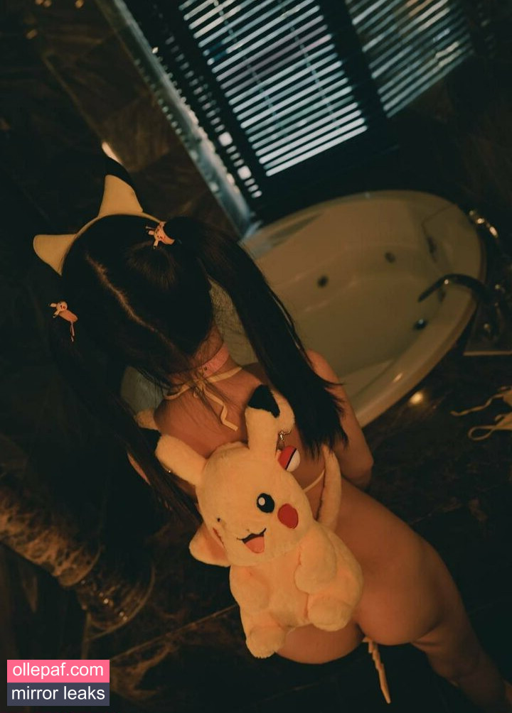 Latest Leaks cdugaedan Nude #24 - Fapello