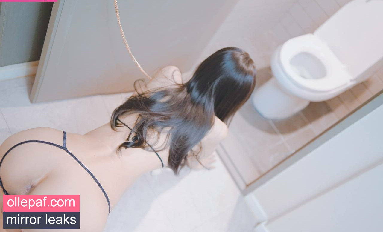 Latest Leaks cdugaedan Nude #32 - Fapello
