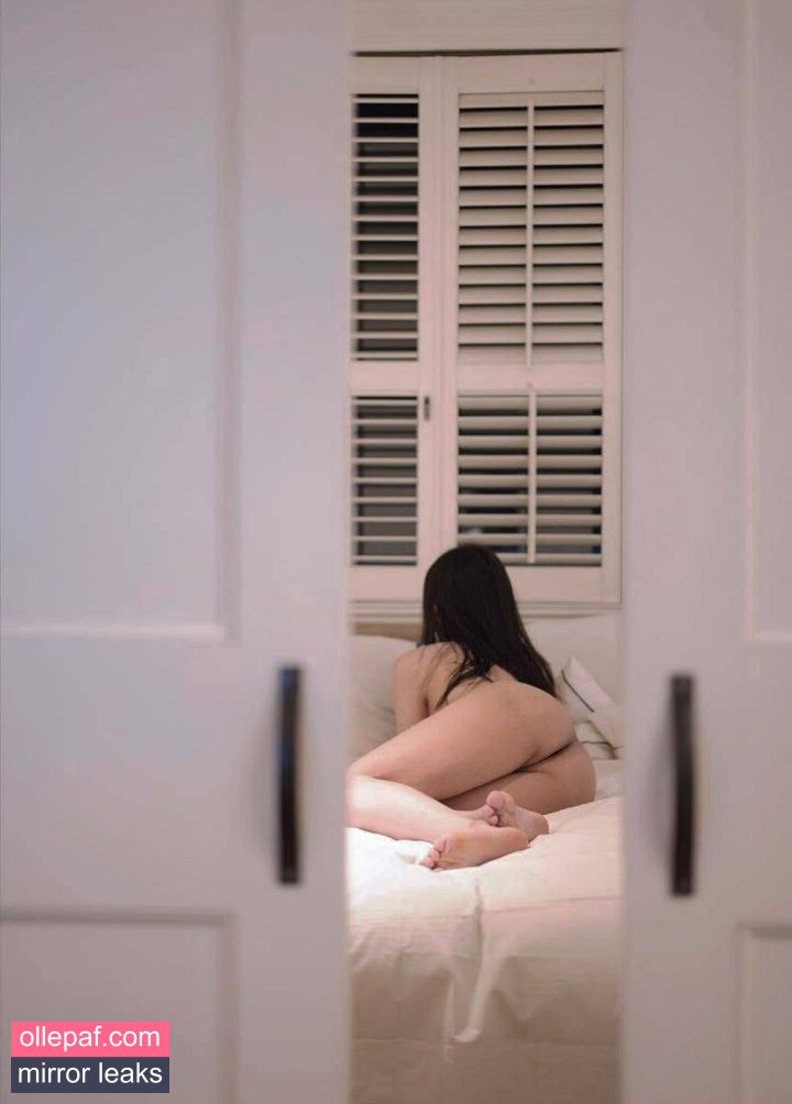 Latest Leaks cdugaedan Nude #65 - Fapello