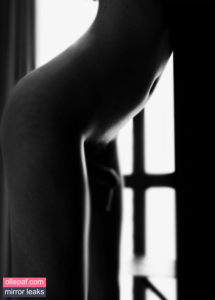 Latest Leaks cdugaedan Nude #71 - Fapello