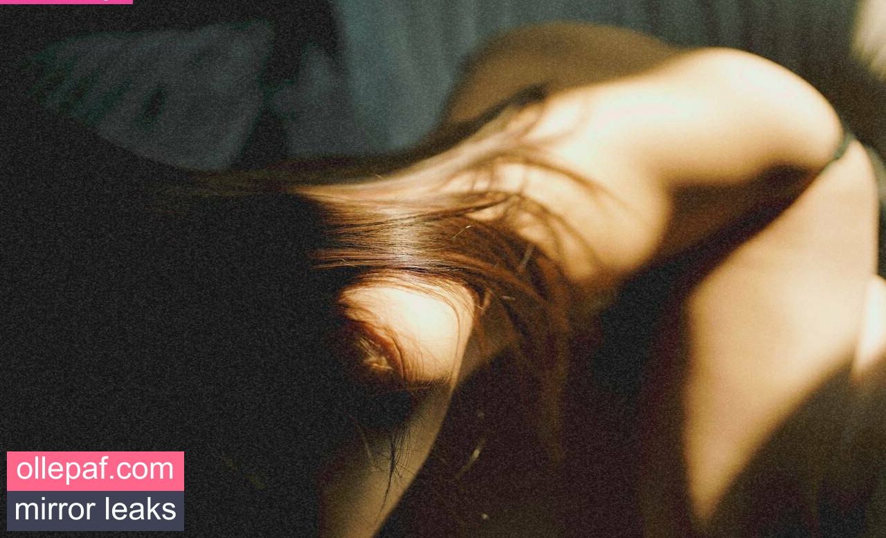 Latest Leaks cdugaedan Nude #10 - Fapello