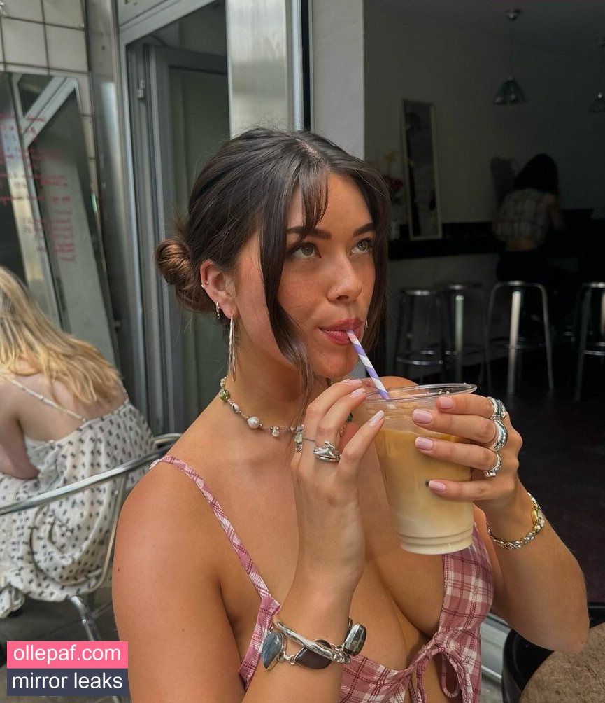 Latest Leaks Ceara Maya Nude #192 - Fapello