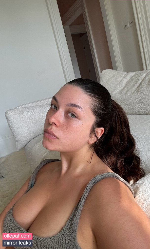 Latest Leaks Ceara Maya Nude #203 - Fapello
