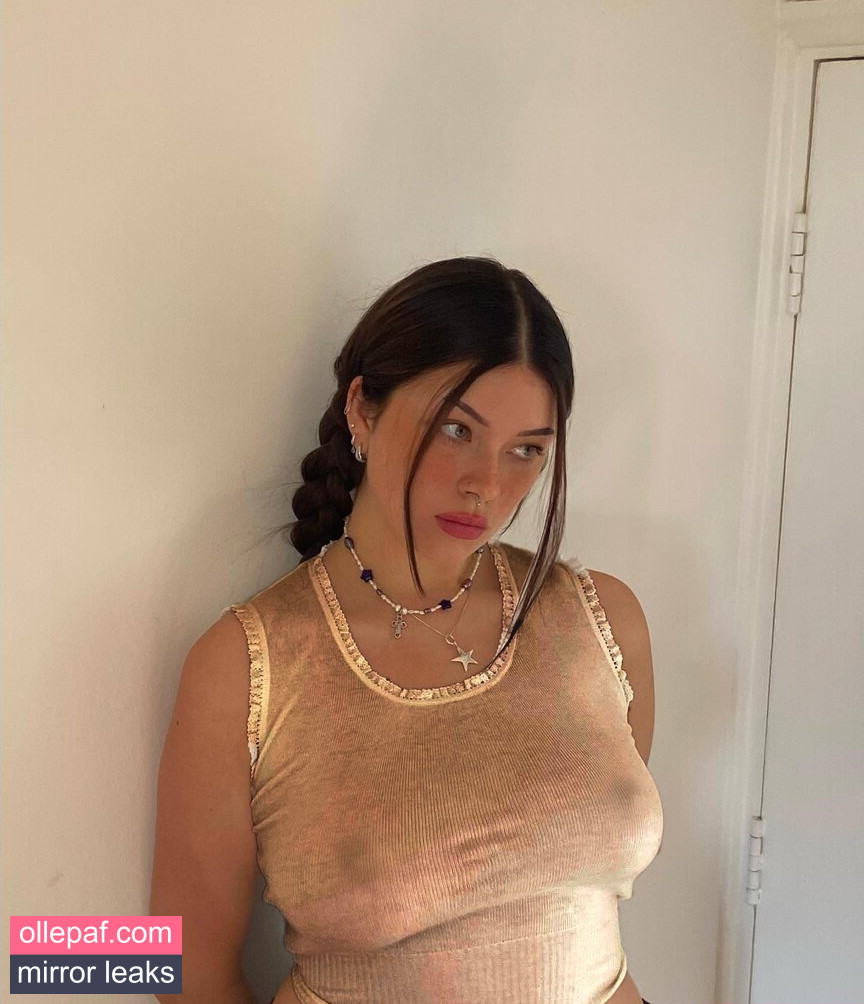 Latest Leaks Ceara Maya Nude #224 - Fapello