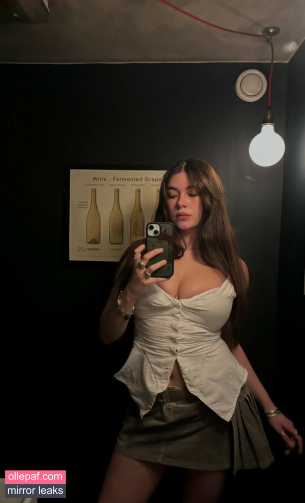 Latest Leaks Ceara Maya Nude #24 - Fapello