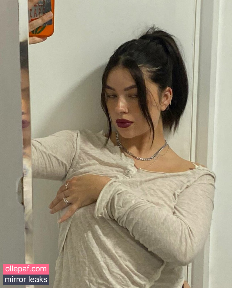 Latest Leaks Ceara Maya Nude #260 - Fapello