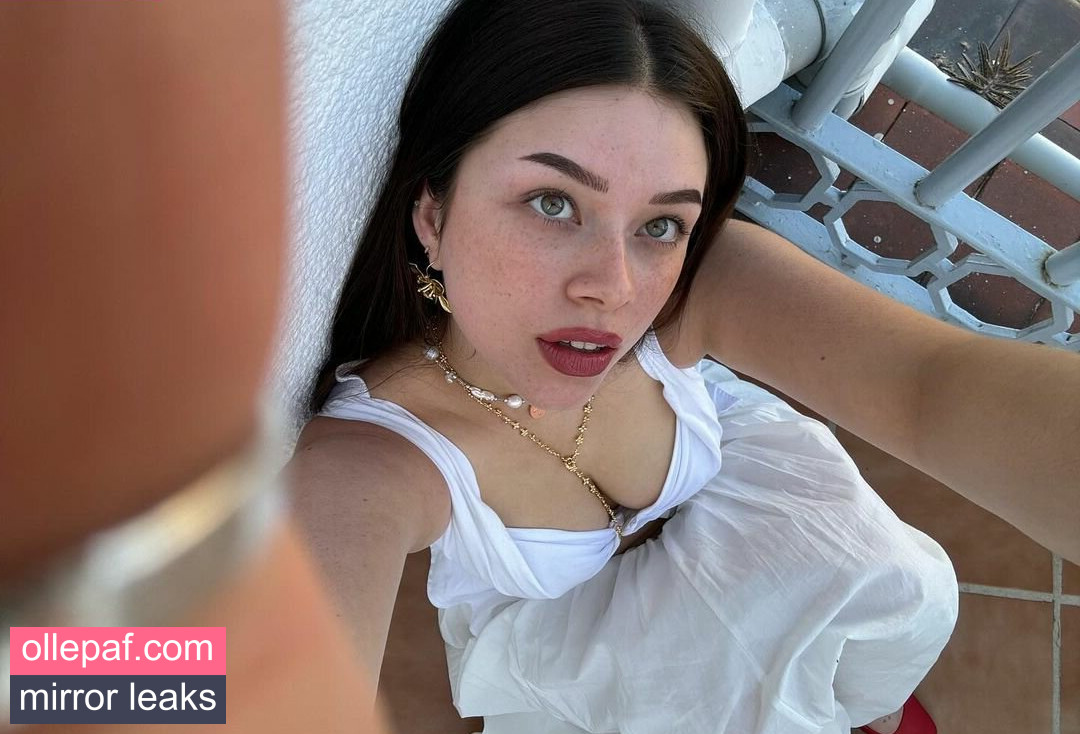 Latest Leaks Ceara Maya Nude #271 - Fapello