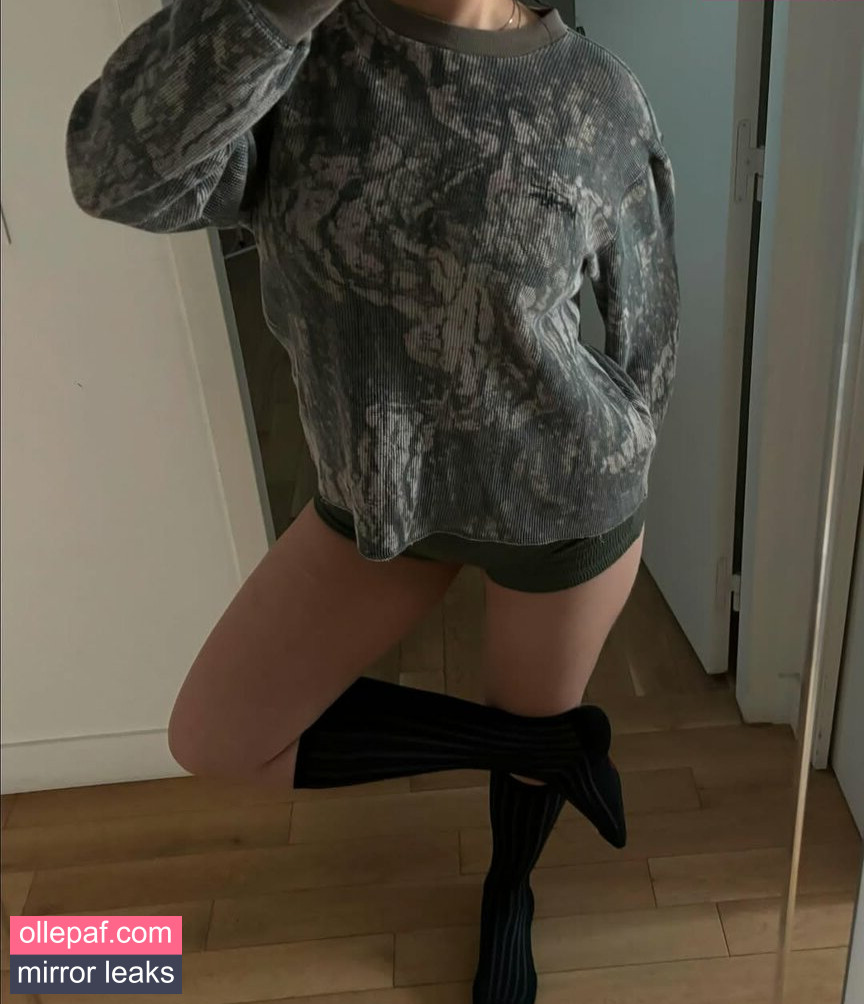 Latest Leaks Ceara Maya Nude #7 - Fapello