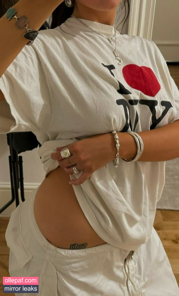 Latest Leaks Ceara Maya Nude #77 - Fapello