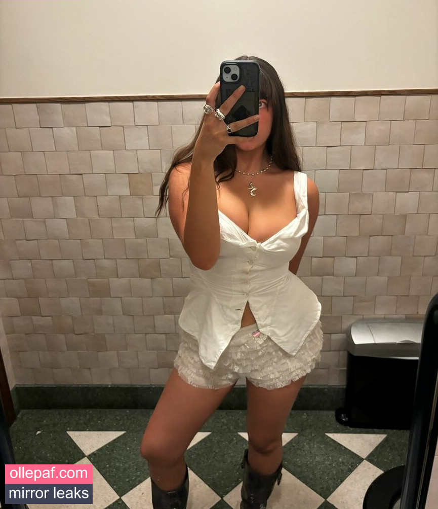 Latest Leaks Ceara Maya Nude #97 - Fapello