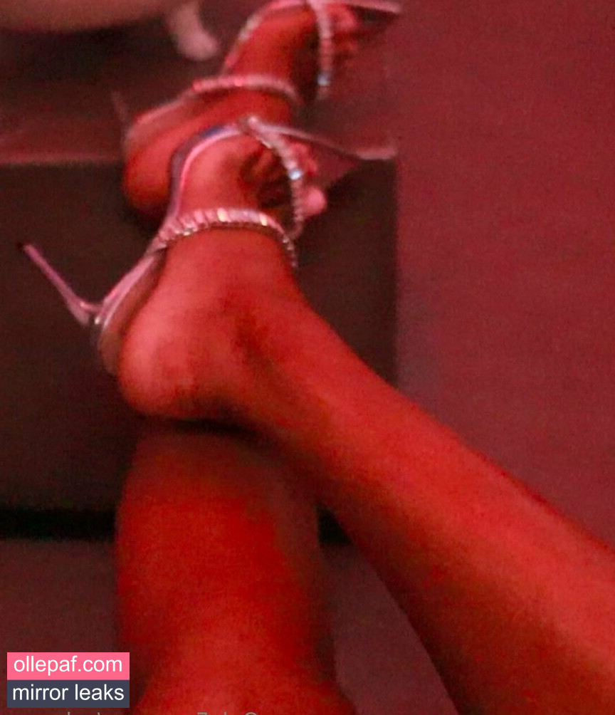 Latest Leaks cebrena Nude #13 - Fapello