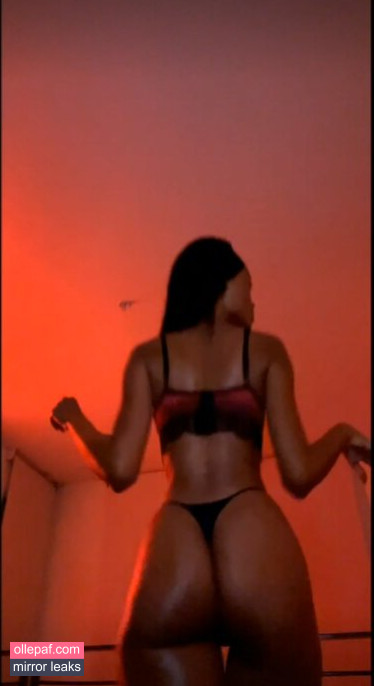 Latest Leaks cebrena Nude #133 - Fapello