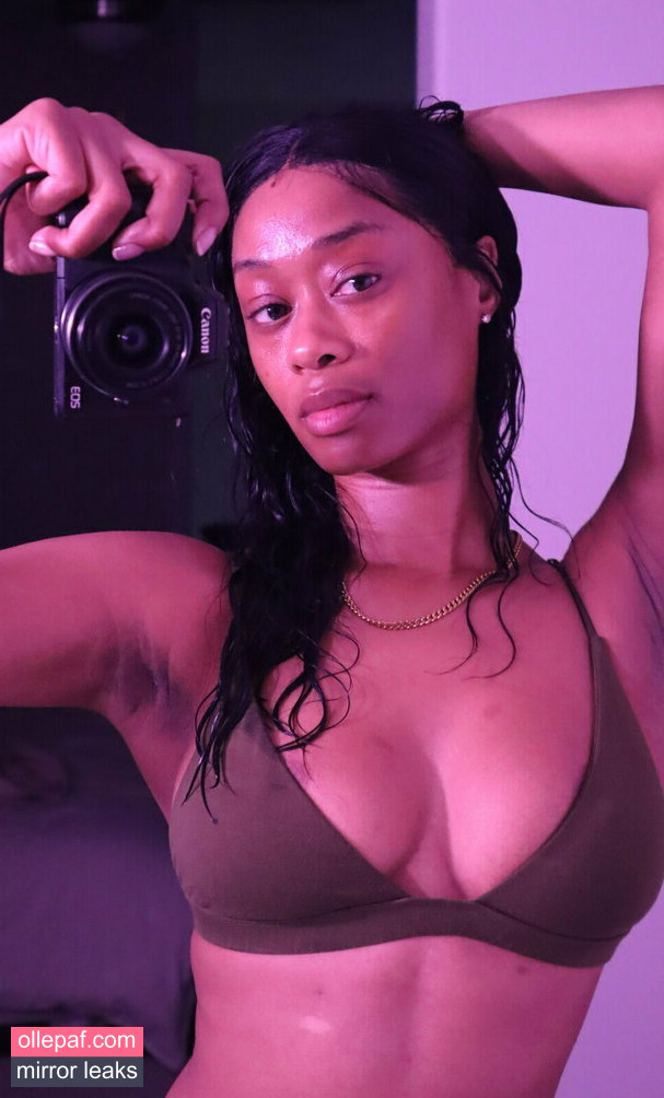 Latest Leaks cebrena Nude #152 - Fapello