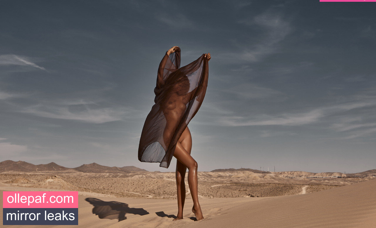 Latest Leaks cebrena Nude #156 - Fapello
