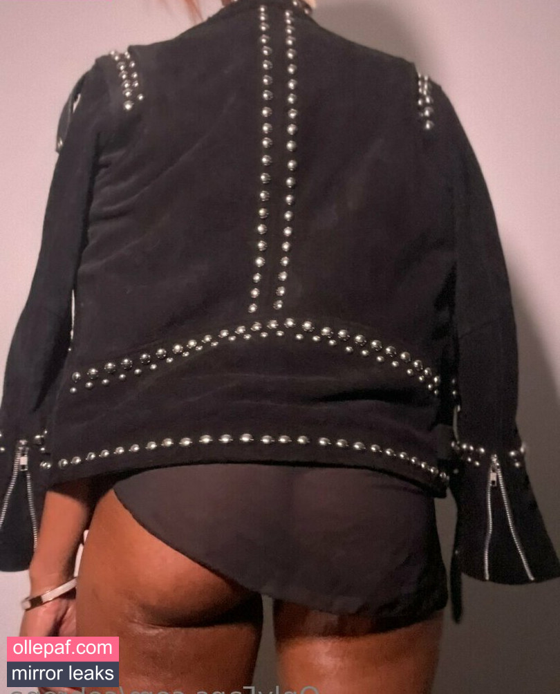 Latest Leaks cebrena Nude #158 - Fapello