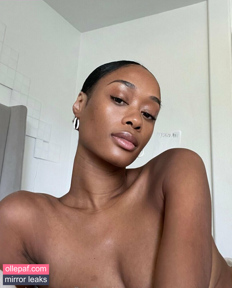 Latest Leaks cebrena Nude #17 - Fapello