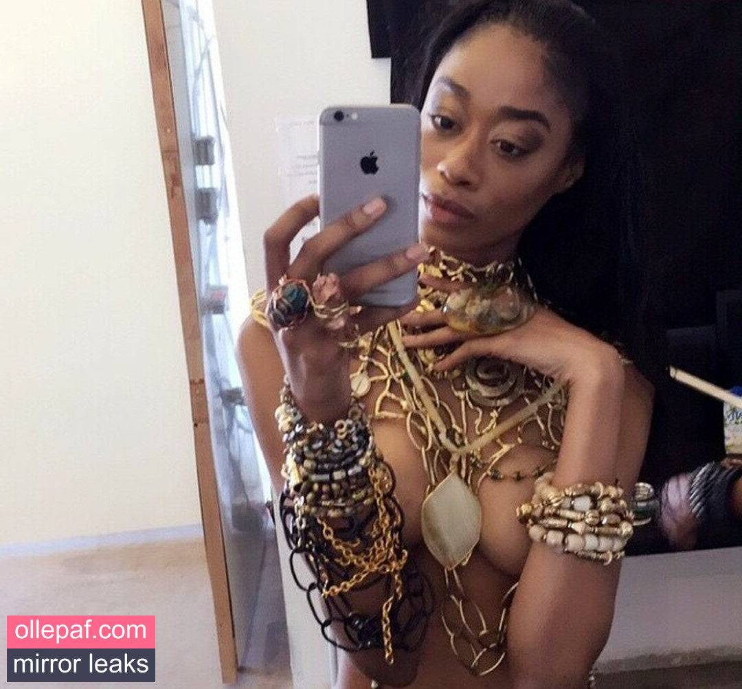 Latest Leaks cebrena Nude #175 - Fapello