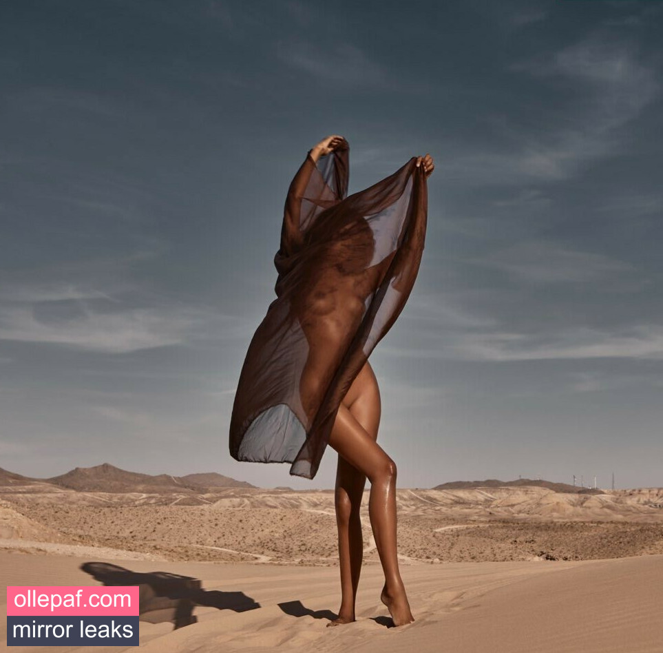 Latest Leaks cebrena Nude #179 - Fapello