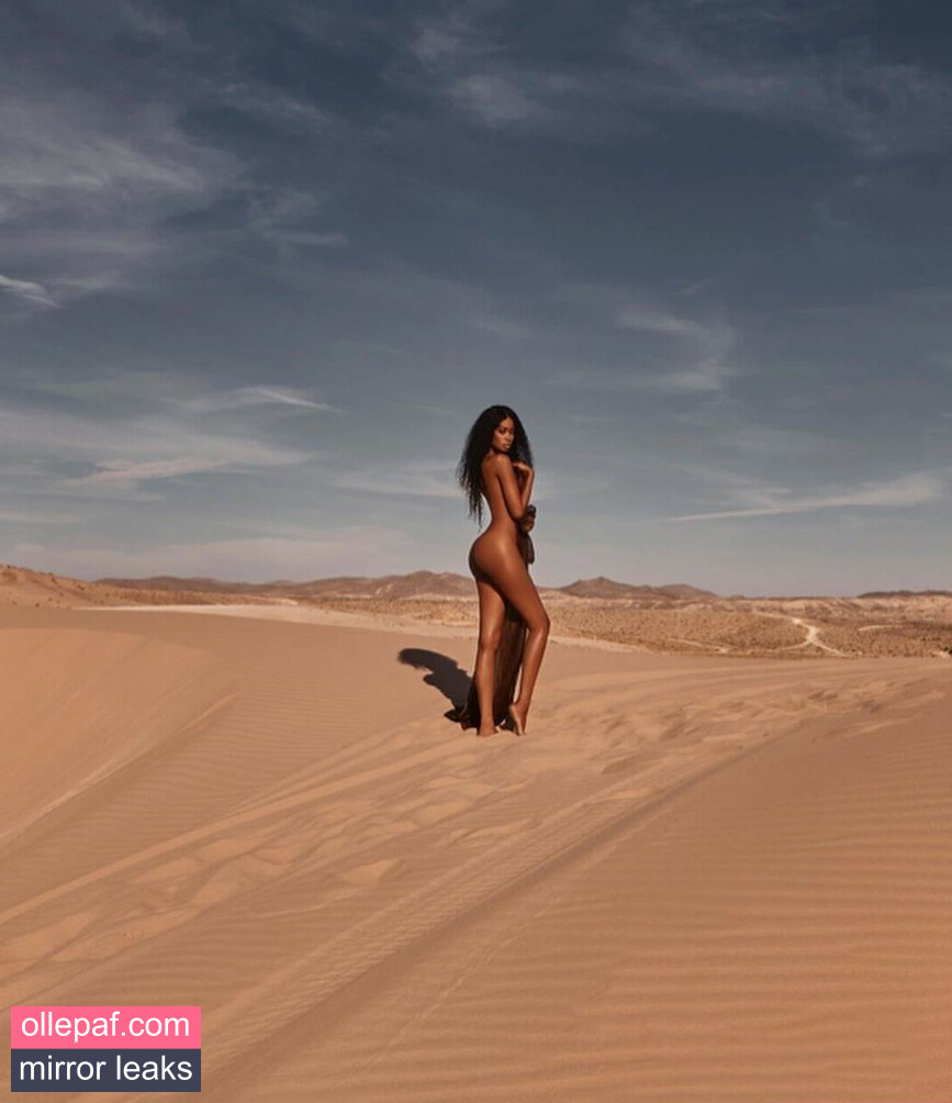 Latest Leaks cebrena Nude #180 - Fapello