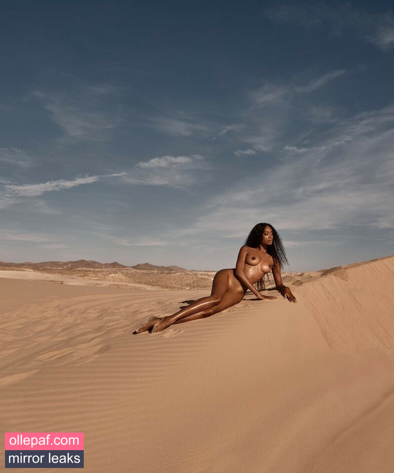 Latest Leaks cebrena Nude #198 - Fapello