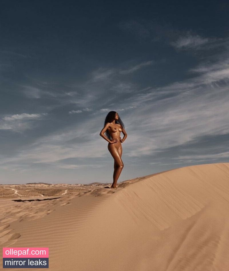 Latest Leaks cebrena Nude #199 - Fapello