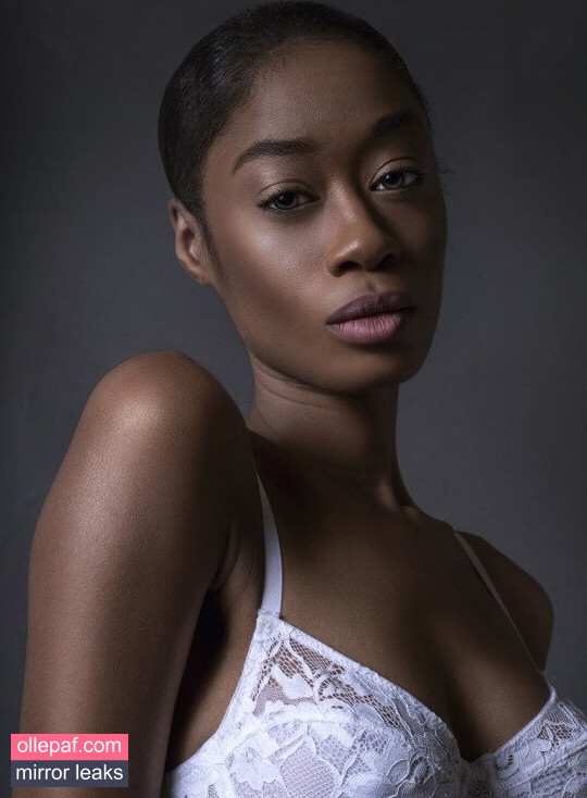 Latest Leaks cebrena Nude #211 - Fapello