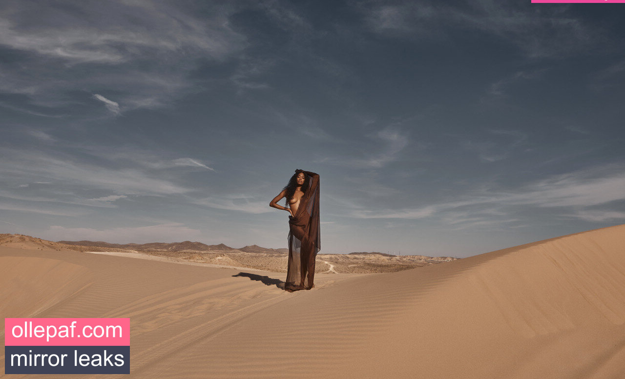 Latest Leaks cebrena Nude #212 - Fapello