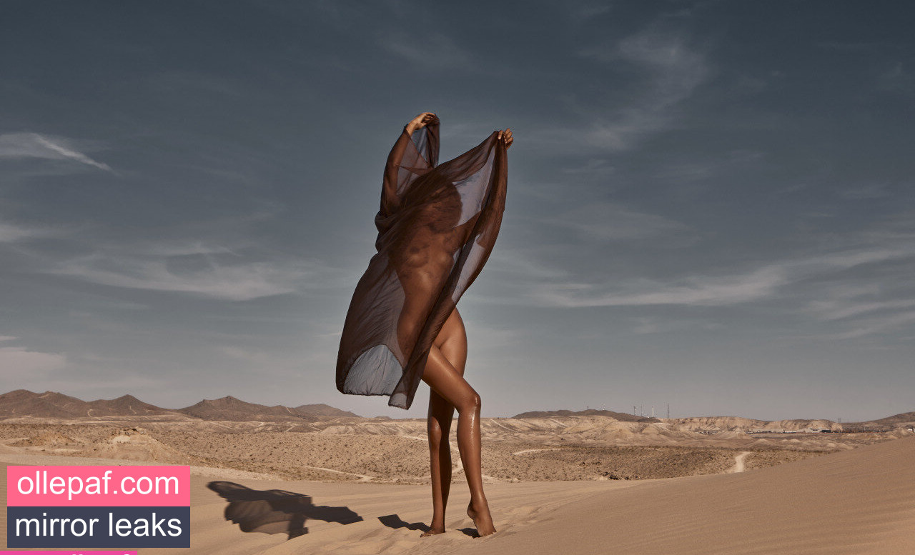 Latest Leaks cebrena Nude #213 - Fapello