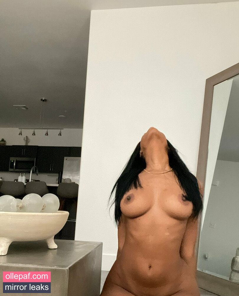 Latest Leaks cebrena Nude #56 - Fapello
