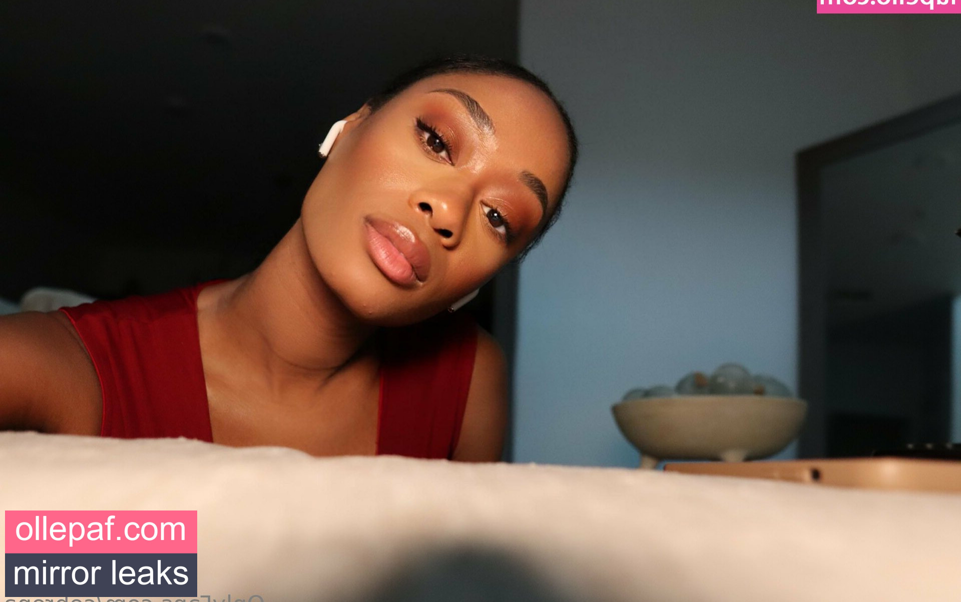 Latest Leaks cebrena Nude #7 - Fapello