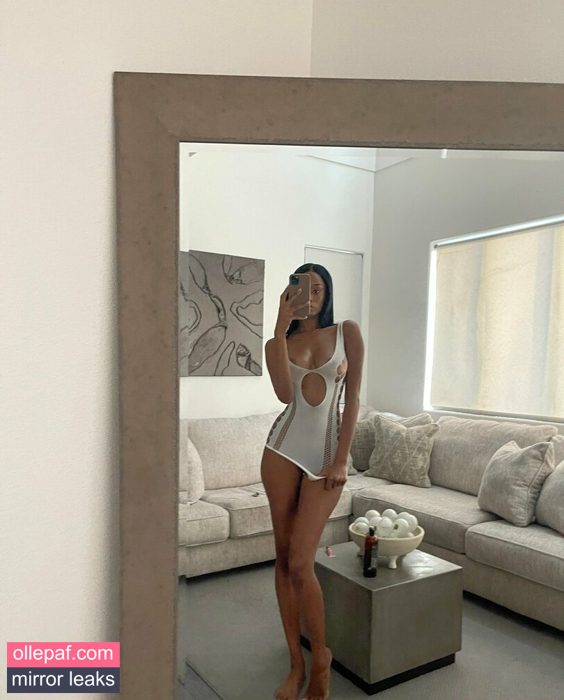 Latest Leaks cebrena Nude #64 - Fapello