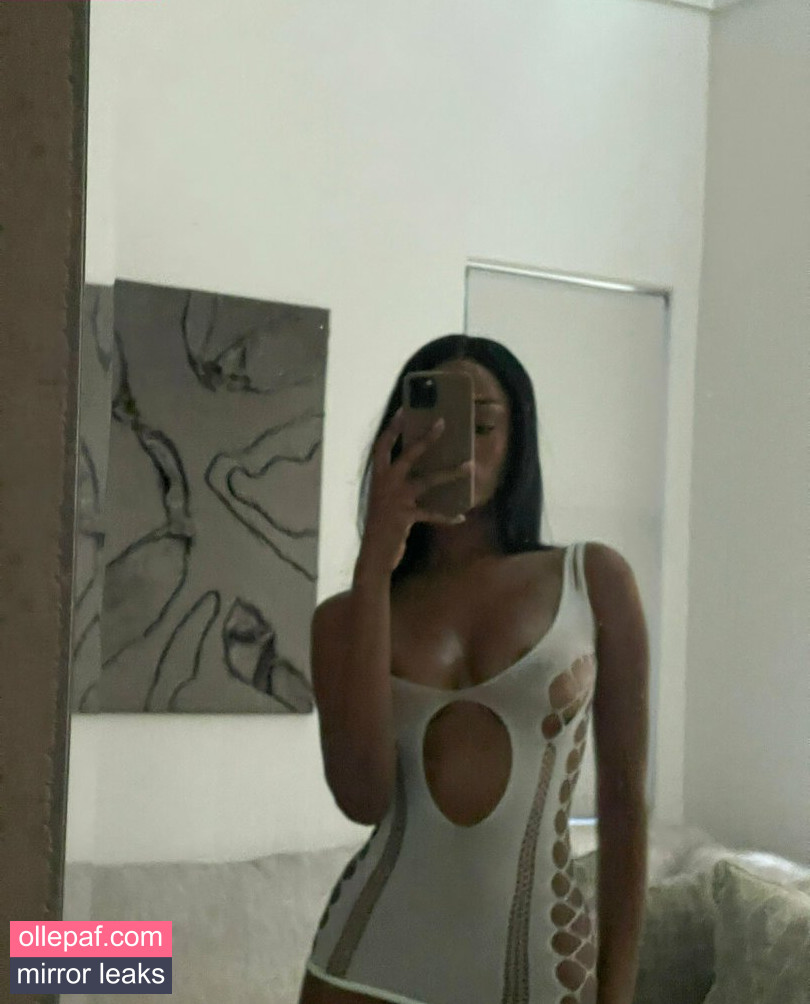 Latest Leaks cebrena Nude #67 - Fapello