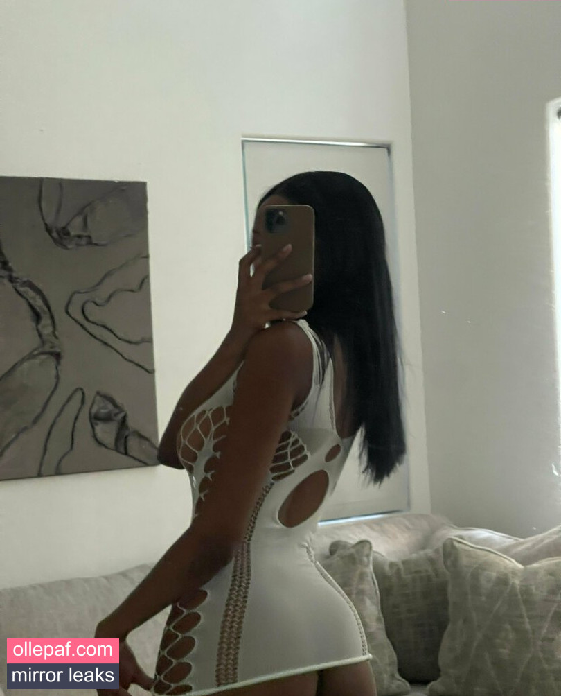 Latest Leaks cebrena Nude #76 - Fapello