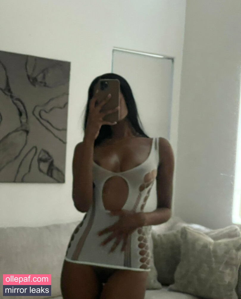 Latest Leaks cebrena Nude #82 - Fapello