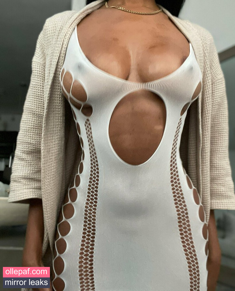 Latest Leaks cebrena Nude #90 - Fapello