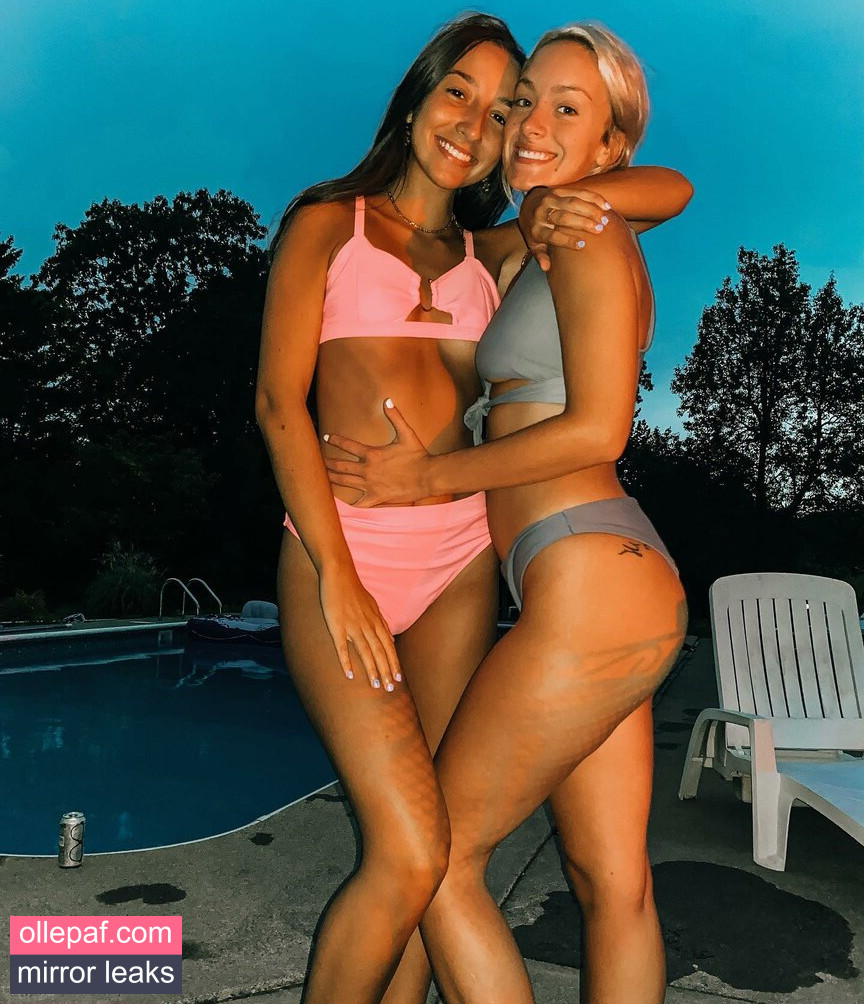 Latest Leaks cecehandley Nude #20 - Fapello
