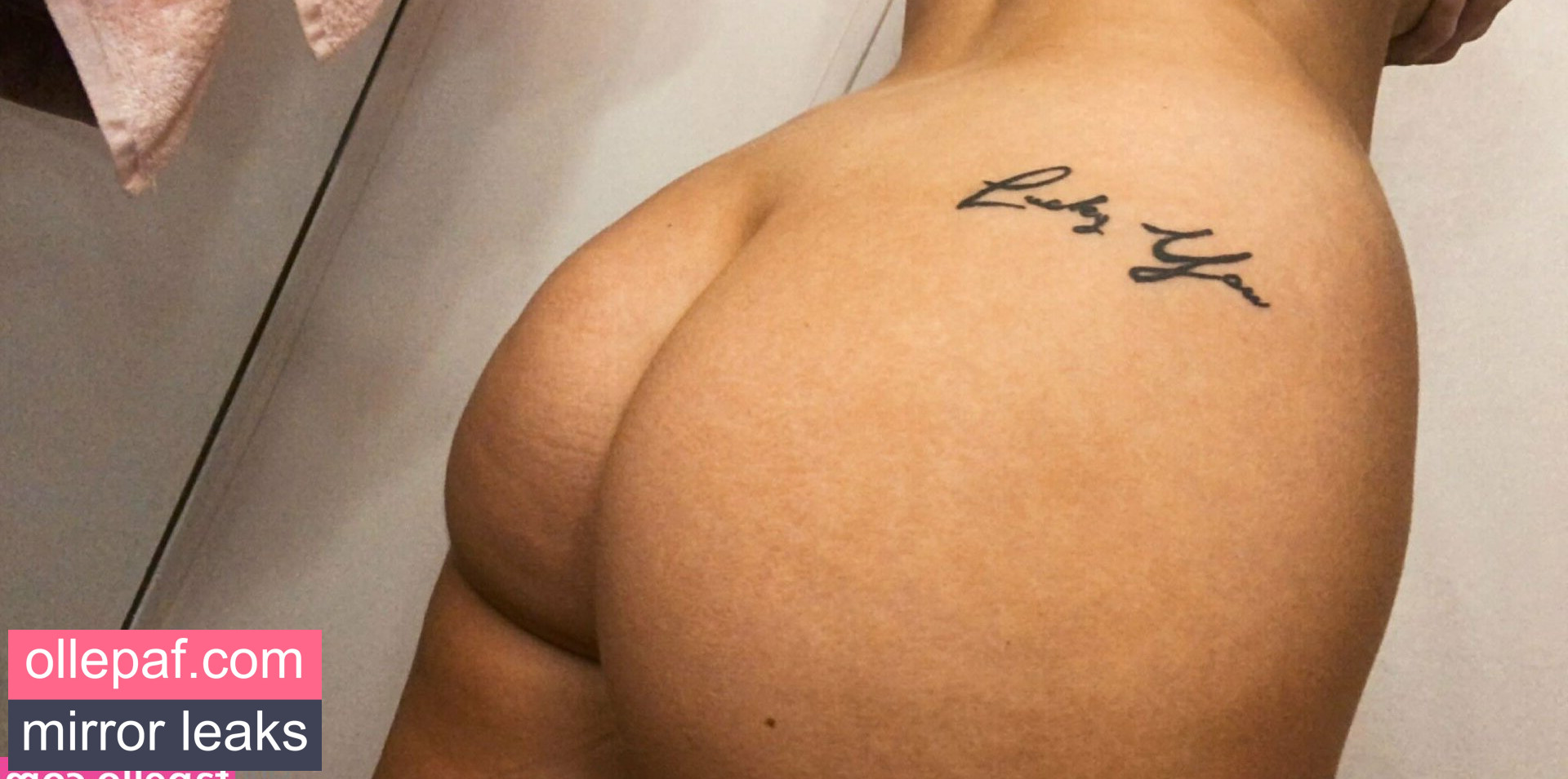 Latest Leaks cecehandley Nude #77 - Fapello