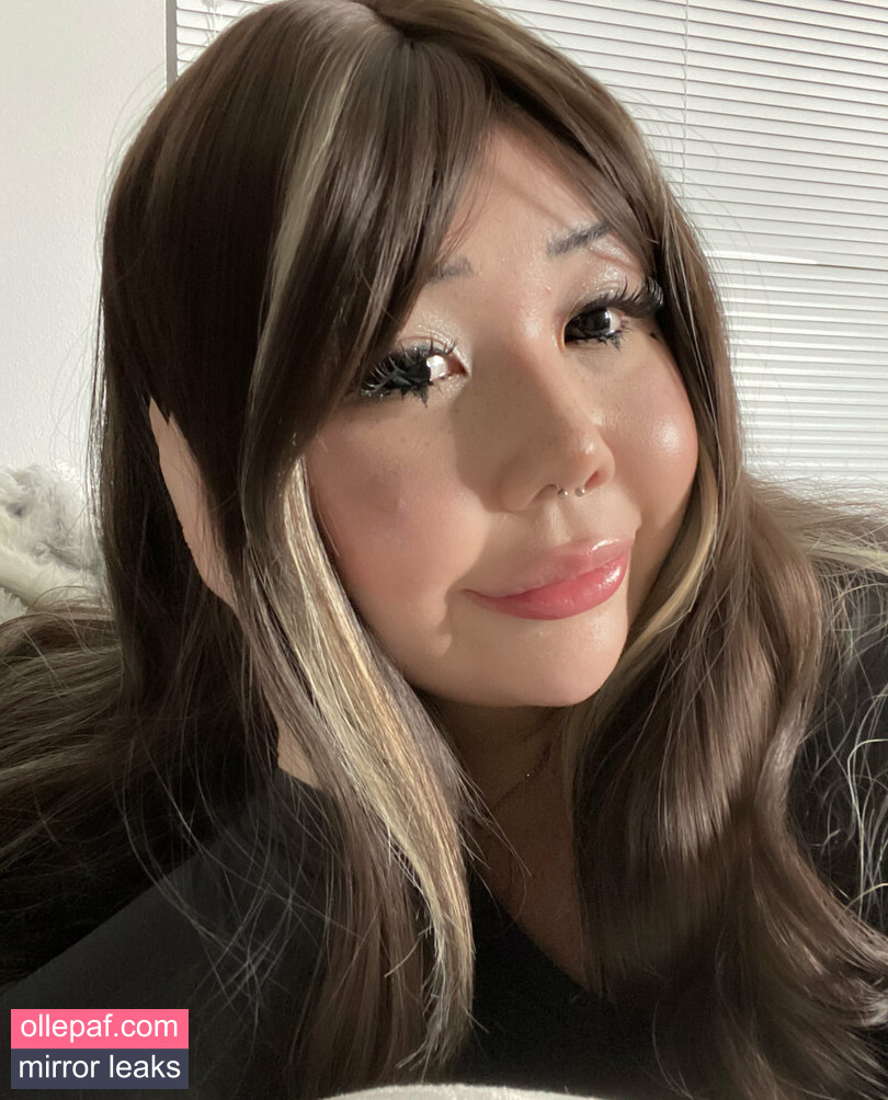 Latest Leaks cecehectori Nude #108 - Fapello