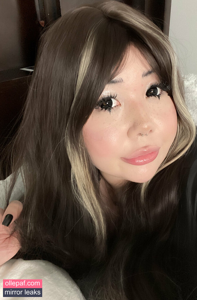 Latest Leaks cecehectori Nude #110 - Fapello