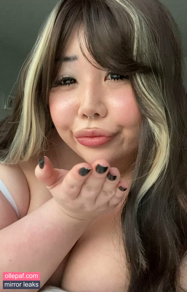 Latest Leaks cecehectori Nude #113 - Fapello