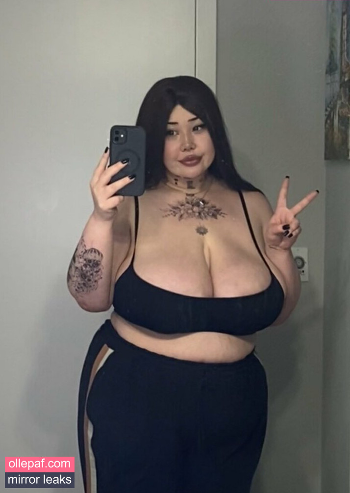 Latest Leaks cecehectori Nude #13 - Fapello